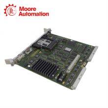 SIEMENS 6DD1600-0AK0 thumbnail-2