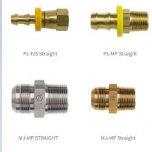 Top Sale Npt Bspp Bspt Stainless Steel Compression Fittings and Double Ferrule Tee Fittings 1/8in to 1in and 2mm to 25mm OEM&ODM thumbnail-1