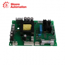 ABB APOW-01C thumbnail-1