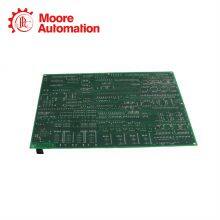 GE DS200TCQCG1BKG thumbnail-5