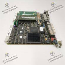 ABB 500CPU03 1HDF700003R5122 CPU Module thumbnail-3
