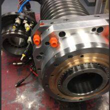 Lathe CNC Spindle Repair Lathe Machine Repair Service thumbnail-3
