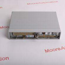 Triconex CM3201S2 thumbnail-3