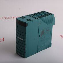 Yokogawa NFPW444-51 S2 thumbnail-2