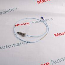 BENTLY NEVADA 330703-000-050-10-02-00 thumbnail-5