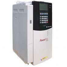Allen Bradley PowerFlex 700S AC Drives Series 20DB015A0EYNANANE 20DB022A0EYNANANE thumbnail-1