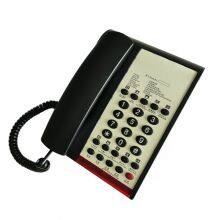 Hotel Lobby Hot Selling Hotel Room Office Guestroom Telephone