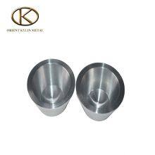 99.95%+ High Pure Tantalum Crucible / Boat for Industry thumbnail-2