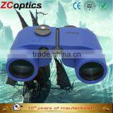 Military Jacket Celestron Binoculars 7x50B Outdoor Lighting thumbnail-2