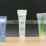 02 HX-003 Top Sale Cosmetic Tube Ultrasonic Sealing Machine thumbnail-4