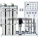 Magnet for Water Treatment Machine thumbnail-1