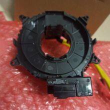 84306-60080 OEM Spiral Cable for Toyota 4runner Land Cruiser Fj Gx470 thumbnail-3