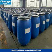 China Products Suppliers SLES New 2eo 70% Sodium Lauryl Ether Sulfate Price thumbnail-4