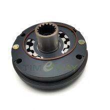 Pump Repair Kits for REXROTH Pump Construction Machinery Parts A4VG40 A4VG28 A4VG45 A4VG56 A4VG71 A4VG90 Excavator Pump Parts thumbnail-3