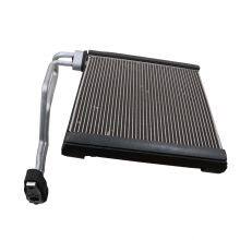 High-Quality Wholesale of Sany 141501000099A038 Evaporator Core Assembly and Sany Excavator Spare Parts thumbnail-3