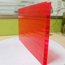 Policarbonato / Pergola Polycarbonate thumbnail-4