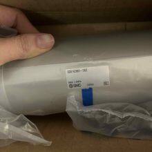100% Original SMC Air Cylinder CDG1KBN25-250Z CDG1KBN32-400Z CDG1KFN25-125Z Z-axis Does Not Rotate the Cylinder thumbnail-5