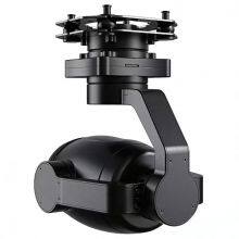 ZR30 Starlight Night Vision Zoom Pod thumbnail-5