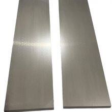 XinKang Niobium Targets 99.95% Purity Nb Niobium Sputtering Targets Customize Size thumbnail-5