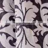 Cheap Nice Price High Quality Best Seller Drapes Curtains CT23 thumbnail-4