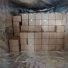 Container Liner Bag for Cement and Construction Material Transport thumbnail-4