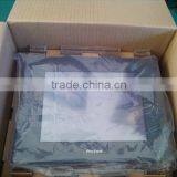 GP2500-SC41-24V TOUCH SCREEN HMI