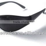 Multifunction Safety Spectacles,Impact Resistent,Anti-fog,Anti-scratch,Anti-uv Safety Glasses thumbnail-3