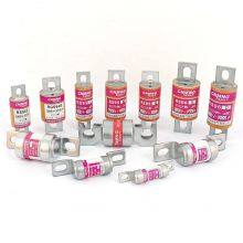 Customized RGS7 Fast Fuse 1A-350A With High Breaking Capacity thumbnail-5