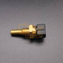 High Quality R-7 Water Temperature Sensor 21EN-40100 Excavator Hydraulic Pressure Sensor for Construction Machinery Parts thumbnail-2