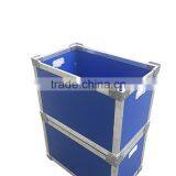 Custom-made Corrugated Box Hard Plastic Shipping Box thumbnail-1