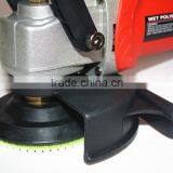 Variable Speed Electric Wet Handheld Polisher thumbnail-3