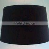 SFN100048 Fabric Pendant Lamp thumbnail-1