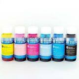 100ml Sublimation Ink for Epson thumbnail-1