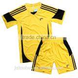 Used Clothing , Summer Wear thumbnail-2