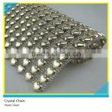 8*8 mm Jelly Lime Square Diamante Rhinestone Sheet 2mm/3mm Crystal Rhinestone Sheet 24*40 cm thumbnail-6