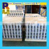 Stainless Steel Wire Rod/coil thumbnail-6