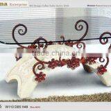 Center Table thumbnail-1