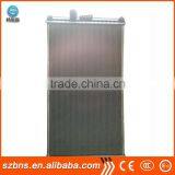Specializing in the Production of High Quality 65468A Car Radiator thumbnail-1