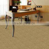 New Design Bedroom Carpet thumbnail-1