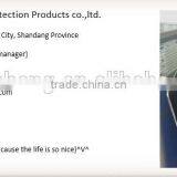 Supplying Cotton Gloves/PU Gloves/ PVC Gloves/ Nitrile Gloves CE thumbnail-6