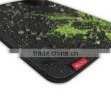 Wide Varieties Superior Materials Wear-resistance Inflatable Custom Made Fitness Eco Heated Full Sexy Cartoon Girls Mouse Pad thumbnail-6
