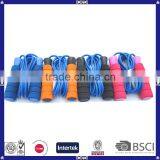 Low Price Good Looking High Quality Jump Rope thumbnail-3