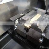 Factory Price Automatic X6 /V8 Key Cutting Machine on Sales thumbnail-2