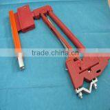 Shandong Crane Conductor Bar Manufacturer From China