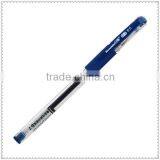 Professional Rainbow Color Gel Pen For Office thumbnail-6