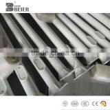 2014 Hot Sale Street Light Poles Plastic,commercial Street Light Pole