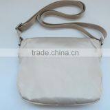 New Style Good Quality Waterproof Handbag Fashion Bag Shoulder Bag for Women thumbnail-2