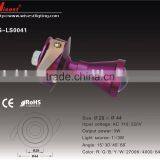 WS-LS0041 LED Spotlight