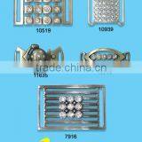Decorative Buckles thumbnail-1