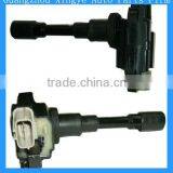 SUZUKI Ignition Coil OEM#: 12H19-0371 thumbnail-1